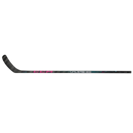 Клюшка CCM RIBCOR TRIGGER UNLEASHED PRO GRIP SR