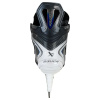 Коньки BAUER VAPOR FLYLITE YTH