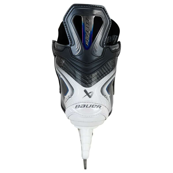 Коньки BAUER VAPOR FLYLITE YTH