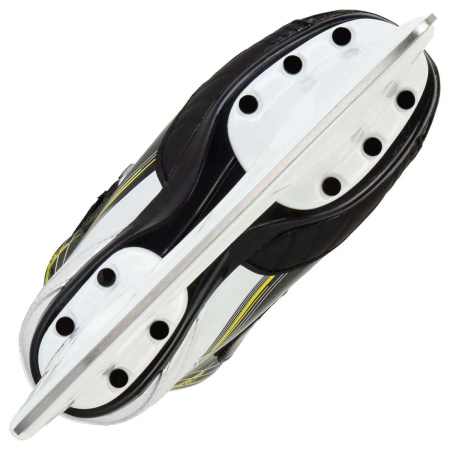 Коньки BAUER VAPOR FLY40 YTH