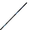 Клюшка BAUER NEXUS E50 PRO GRIP JR