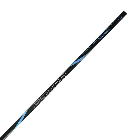 Клюшка BAUER NEXUS E50 PRO GRIP JR