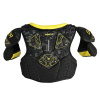 Наплечник BAUER SUPREME MACH YTH