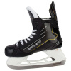 Коньки BAUER SUPREME S24 M40 SR