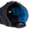 Трусы BAUER S24 X JR