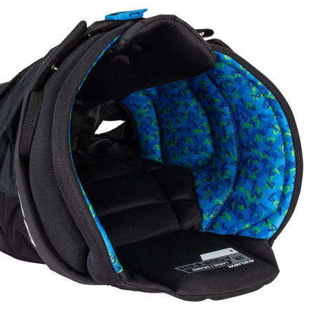 Трусы BAUER S24 X JR