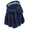 Перчатки BAUER S24 X JR