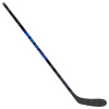 Клюшка CCM RIBCOR TRIGGER 10 PRO GRIP YTH
