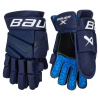 Перчатки BAUER S24 X JR
