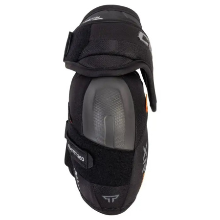 Налокотники CCM TACKS XR PRO SR