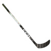 Клюшка CCM JETSPEED FT8 PRO GRIP JR
