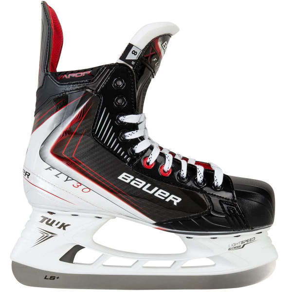 Коньки BAUER VAPOR FLY30 SR