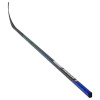 Клюшка SHERWOOD S24 CODE ENCRYPT PRO SR
