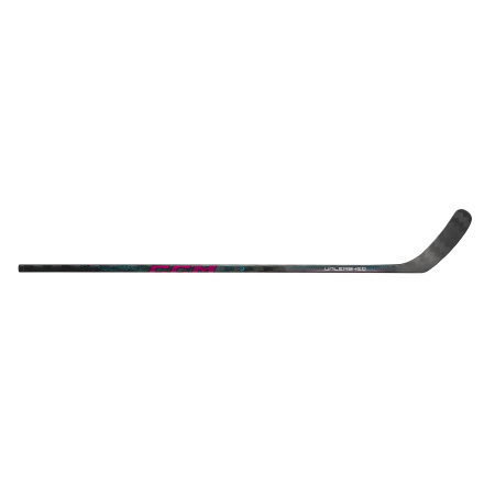 Клюшка CCM RIBCOR TRIGGER UNLEASHED PRO GRIP SR