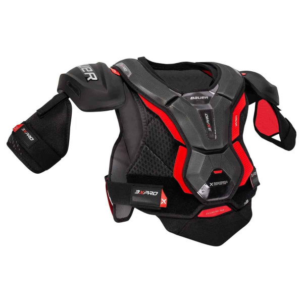 Наплечник BAUER VAPOR 3X PRO SR