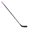 Клюшка BAUER S26 PULSE2 GRIP WHT JR
