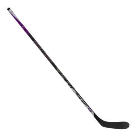 Клюшка BAUER S26 PULSE2 GRIP WHT JR