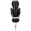 Коньки CCM JETSPEED FT670 JR