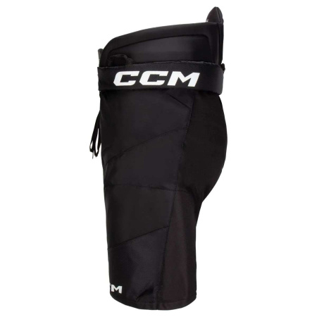 Трусы CCM JETSPEED SR