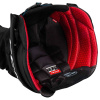 Трусы CCM JETSPEED FT6 SR