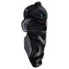 Наколенники BAUER SUPREME F50 PRO SR