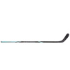 Клюшка BAUER NEXUS S25 TRACER GRIP TEAL JR