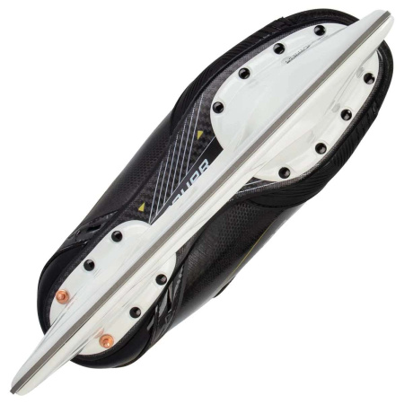 Коньки BAUER SUPREME S24 M40 SR