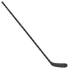 Клюшка CCM TACKS XF GHOST GRIP SR