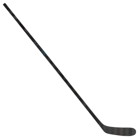 Клюшка CCM TACKS XF GHOST GRIP SR