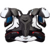Наплечник CCM JETSPEED FT8 PRO JR