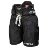 Трусы CCM TACKS AS-V PRO YTH