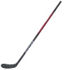 Клюшка CCM JETSPEED FT8 PRO GRIP RED SR