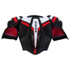 Наплечник CCM JETSPEED FT680 JR