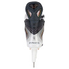Коньки BAUER VAPOR FLYPRO SR
