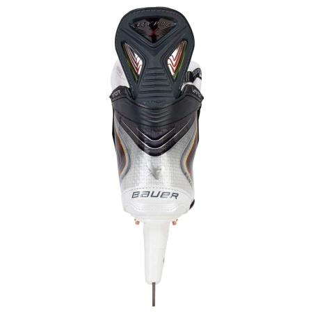 Коньки BAUER VAPOR FLYPRO SR