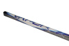Клюшка BAUER VAPOR S25 FLYLITE GRIP SR