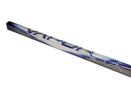 Клюшка BAUER VAPOR S25 FLYLITE GRIP SR