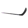 Клюшка BAUER S26 PULSE2 GRIP WHT JR