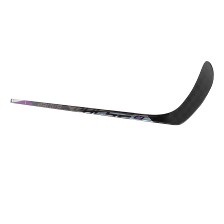 Клюшка BAUER S26 PULSE2 GRIP WHT JR
