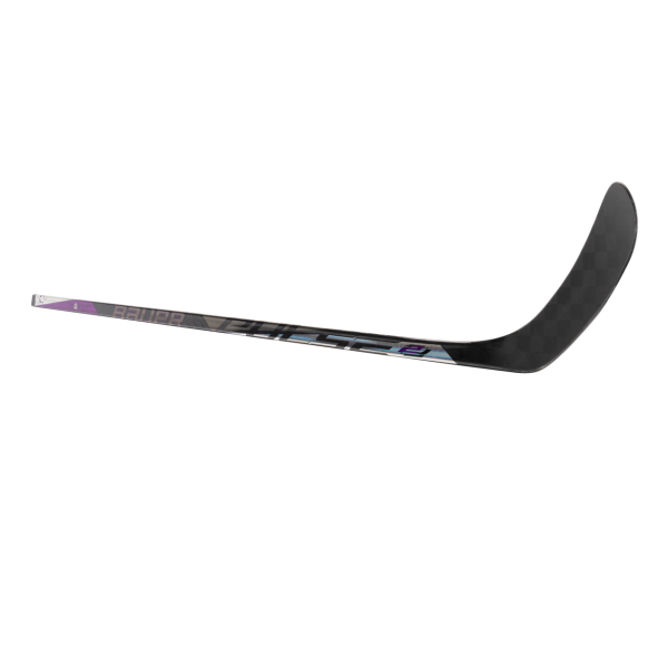 Клюшка BAUER S26 PULSE2 GRIP WHT JR