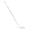 Клюшка WARRIOR COVERT DELUXE GRIP WHT YTH