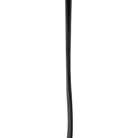 Клюшка WARRIOR COVERT QR6 PRO GRIP JR