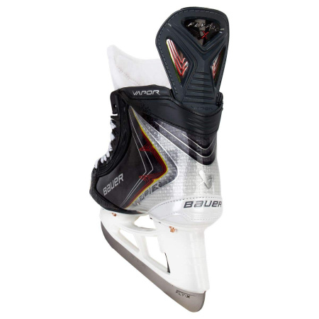 Коньки BAUER VAPOR FLYPRO SR