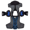 Наплечник BAUER VAPOR FLYLITE SR