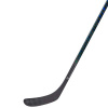 Клюшка SHERWOOD S24 CODE ENCRYPT PRO SR
