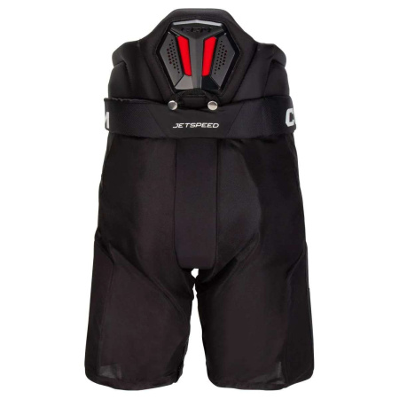 Трусы CCM JETSPEED SR