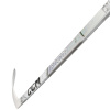 Клюшка CCM RIBCOR TRIGGER 9 PRO GRIP WHITE SR