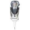 Коньки BAUER VAPOR FLY40 SR