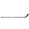 Клюшка BAUER NEXUS S25 TRACER GRIP BLU JR