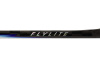 Клюшка BAUER VAPOR S25 FLYLITE GRIP SR